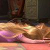 maybe_justsleeping