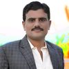 waqasjoiyag886