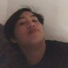 p_your_pha
