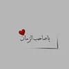 user239935517557