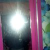 syatasya_10