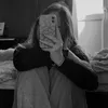 sythams_.s