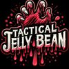 tactical_jellybean