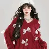 shopmeson29