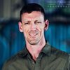 stuntman_jake