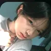 bap_laz