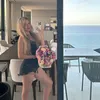 carlazaragozaxxxx