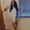 _sonia1979