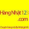 Hàng Nhật 123