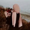 user987lamiyaakter