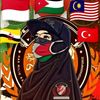 rizqihumairah90