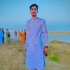 kashifkhan76456