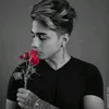 ali_98ne