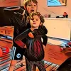 jasonocallaghan52