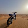 khalfan_almans