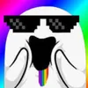 we_pe_galaxy_