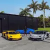daniel_chams_001
