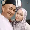 awin7878