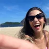 raissadandrade9