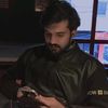 zainshaikh671