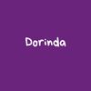 dorinda335
