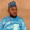 abu_muutasim