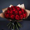 user613455_