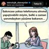 orxan_murad