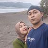nafisahcomel4