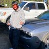 isaiass.mj._