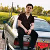r_kardo123