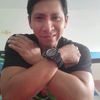 frankyromero150385