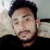 shorifsarkar977