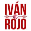 ivanrojocdt
