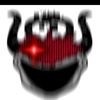 mohameddmody1