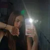 ginevra.leita