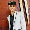 rana___boy6