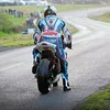 Real Racing