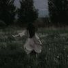 alena_641