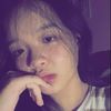 unknown_avn
