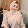 syavaaatryy