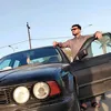fehyb