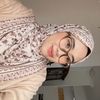 rzkiputri_