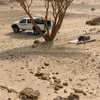 badr4046