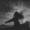 mysterious_girl464