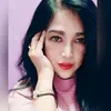 widydewy