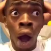 yasinooo14m