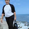 julietbalasa