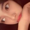 natasyaanf