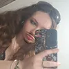 rockangelz.tia
